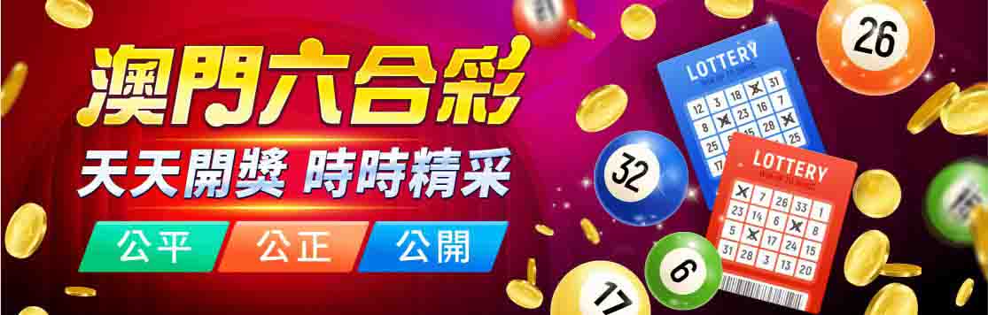 广告图